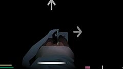 Ruins of Another World Sacrifice of Lewd Darkness Gallery