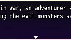 Big Tits Hentai Cuckold Defection