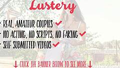 Smoking Hot GF Sucks Big Cock Then Fucks Him