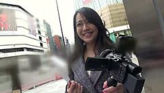 Full version of 300maan-386 available