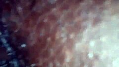 Video from September 18, 2014, at 11:27:22