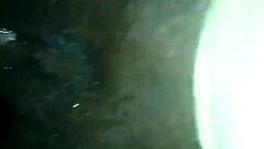 Intense fucking and breeding session