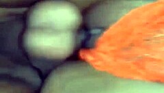 Sexy Wife's Best Amateur Fucking Moments