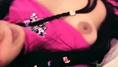 si usted quiere puede prestarme algo