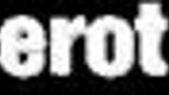 iris and suzie in wild lesbian sex scene