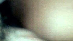 a sexy amateur gay guy gets his ass fucked in anal sex