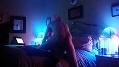 Tiffany Tatum eats Ohana's juicy teen pussy.