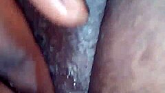 Video from September 18, 2014, at 11:27:22