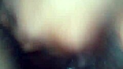 Video from September 18, 2014, at 11:27:22