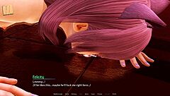 Intriguing Adventures in Harem Hotel 139 Game