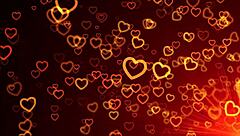 The Russian Blonde In The Office Does Not Refuse To Flog With Her Boss