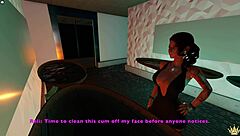 Cheating spouses with huge cocks in Royal BBC exclusive