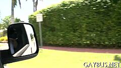 Hot gay sex photos to download for free