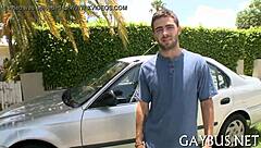 Free photos of homosexual activities