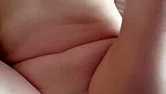 69-Year-Old Granny Dot Sucks Young 18+ Black Cock in Wales Cuckold