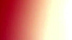 White on black homemade porn with creamy scenes