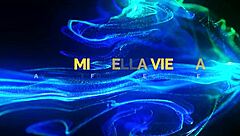 book michella vienna for sensual kamasutra session where minds and bodies unite