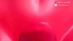 futanari hentai anime