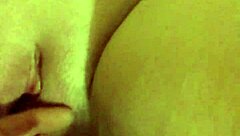 Menino do pau grande comendo a famosa - bumbumgigante com - ao vivo - encontros reais