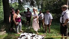 My Perfect Ass Classmate Bitch Accepts My Cock In Dorm Doggystyle