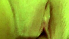 Menino do pau grande comendo a famosa - bumbumgigante com - ao vivo - encontros reais