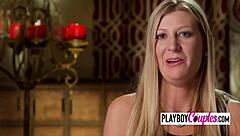 swingers meet and greet by going nude, it's all about fun