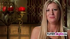 swingers meet and greet by going nude, it's all about fun