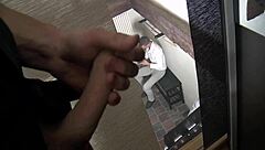 Free gay sex available now