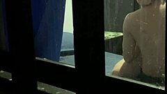 i caught my wife with a big cock young guy