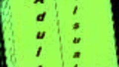 alternate existence 47 is an awesome game 😊