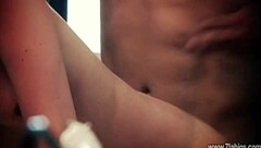 Kanako Catgirl Vtuber Moans Loudly As Chat Demands Squirt