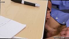 Gay sex chat on pantsless Friday.