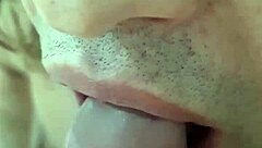 Want a gay blowjob now?