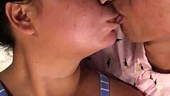 Alternative beauty enjoys interactive session with tipper’s wife