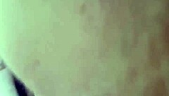 Want a gay blowjob now?