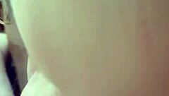 Want a gay blowjob now?