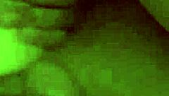 Katja Kassin Takes BBC