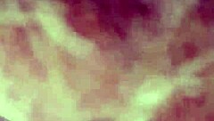 Want a gay blowjob now?