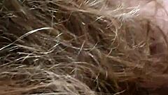 Want a gay blowjob now?