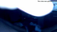 Jugando Por Cam Amiga Colombiana A Solas Play My Big Cock