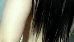 Falling in Love with My Step-Cousin in This Homemade Hentai?