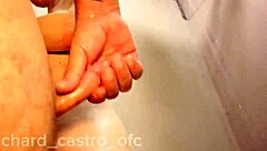 Reh Queen's banned video: A steamy amateur sex adventure
