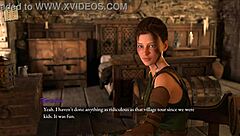 what is the price of power in this game six?