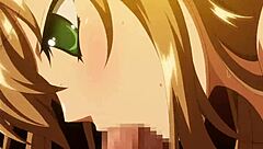 Hmv Paizuri Fellatio By Snickerninja