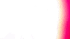 Beautiful BBW amateur’s big cock experience