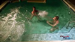 S 5 dr sebastian young 18+ and zane anders bareback