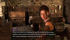 what is the price of power in this game six?