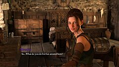 what is the price of power in this game six?