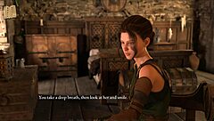 what is the price of power in this game six?