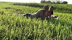 Are you fucking hard in the backroom?